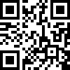 https://isna.ir/xdJpqZ
