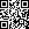 https://isna.ir/x4kfhp