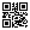 isna.ir/xcYftD
