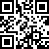 https://isna.ir/xdMCzP