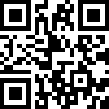 https://isna.ir/xdDy7Q