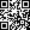 https://isna.ir/xcZyCr