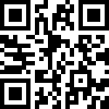 https://isna.ir/xcY3bv