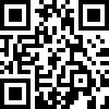 https://isna.ir/xhTYt