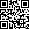 https://isna.ir/xdJCr3