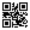 isna.ir/xdTMMB