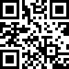 https://isna.ir/xdW2KN