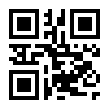 isna.ir/xdSfBP
