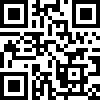 https://isna.ir/xd45P2