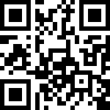 https://isna.ir/xdPYHq