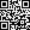 https://isna.ir/xdFy6W