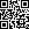 https://isna.ir/xdWdPQ