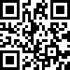 https://isna.ir/xdX4sv