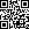 https://isna.ir/xdVZWS