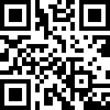 https://isna.ir/xdWYCs