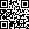 https://isna.ir/xdNYRX