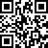 https://isna.ir/xdRBhS