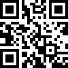 https://isna.ir/xdPLVx