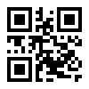 isna.ir/xdWk7b