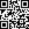 https://isna.ir/xdHB2Q