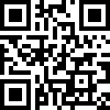 https://isna.ir/xdWxcS