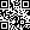 https://isna.ir/xdKy96
