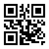 isna.ir/xdTPhp