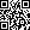 https://isna.ir/xdT8GG