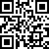 https://isna.ir/xdKpDm
