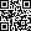 https://isna.ir/xdVcqJ