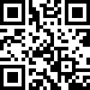 https://isna.ir/xdQqWr