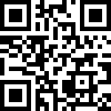 https://isna.ir/xdGHTd
