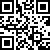 https://isna.ir/xd55WK