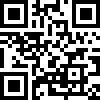 https://isna.ir/xdXkn9