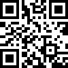 https://isna.ir/xdWGFP