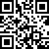 https://isna.ir/xdTw9q