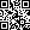https://isna.ir/xdXbNk