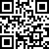https://isna.ir/xdFYb4