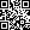 https://isna.ir/xdWNmH