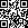 https://isna.ir/xdKRmt