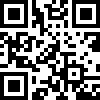 https://isna.ir/xcY5bc