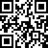 https://isna.ir/xdVR87