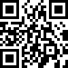 https://isna.ir/xdQb8y
