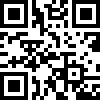 https://isna.ir/xdWf53