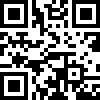 https://isna.ir/xdNfPX