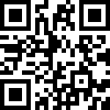 https://isna.ir/xdL4VF