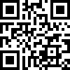 https://isna.ir/xdFXSM
