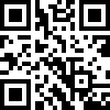 https://isna.ir/xdWzDr