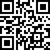 https://isna.ir/xdFRJV