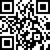 https://isna.ir/x9XBKv